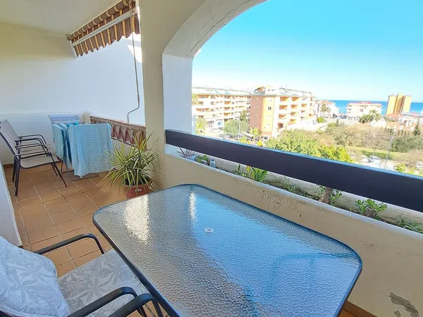 Piso en avenida de la Paz, 7 - Foto 7