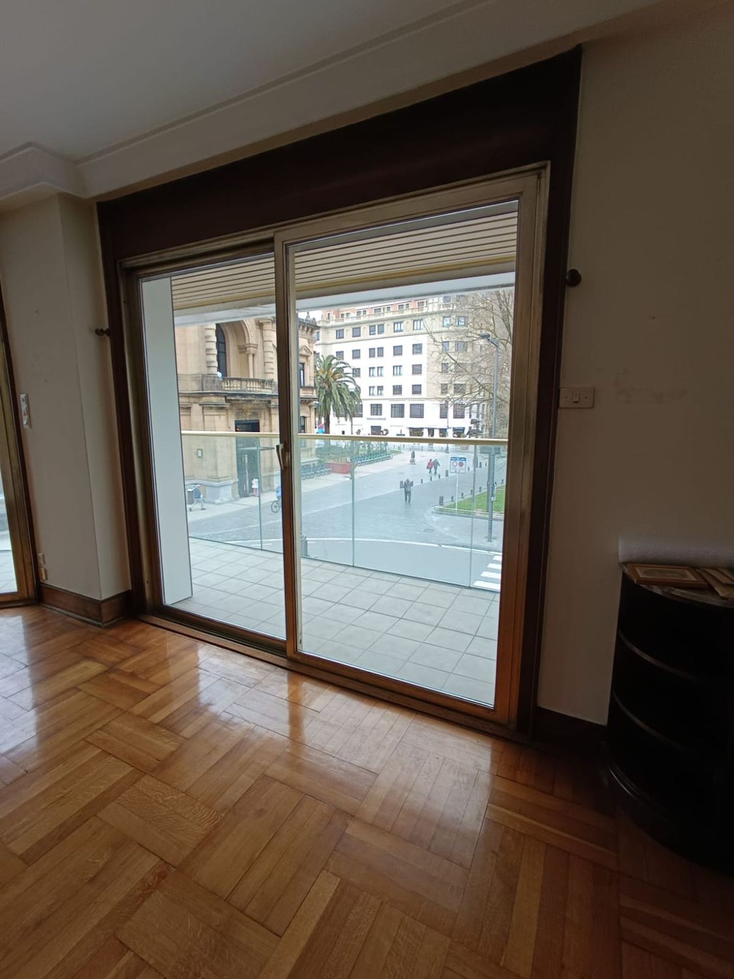Piso en Calle Hernani, 1, Área Romántica - Foto 2