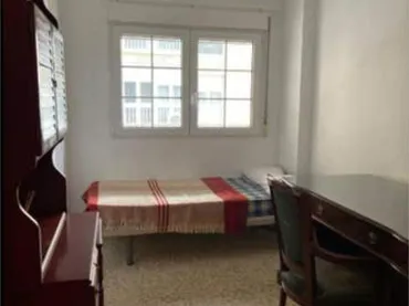 Piso en Alhamar - Foto 6