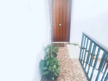 Piso en  Calle la Bulería 16 - Foto 12