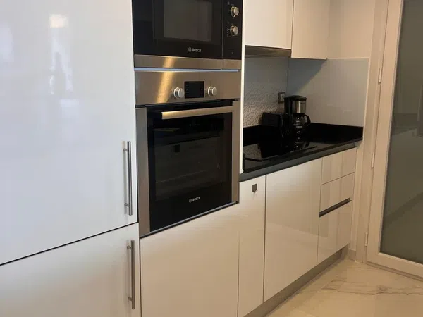 Piso en Paseo Soria, 10, Arenales del Sol, Arenales del Sol - Foto 6