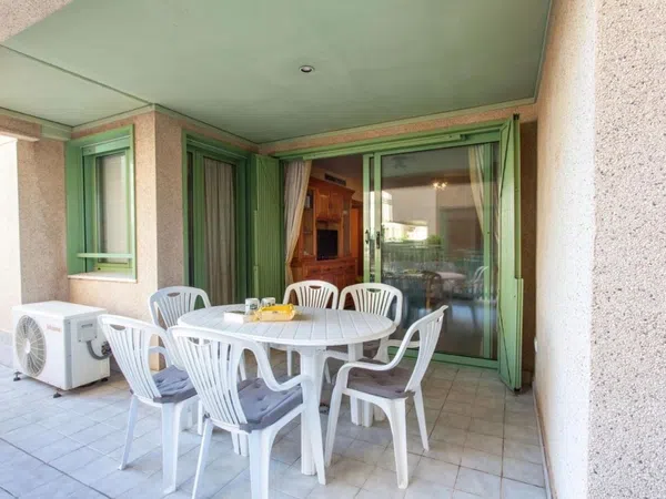 Dúplex en Avenida Mare Nostrum, 7, La Patacona, La Patacona - Foto 3