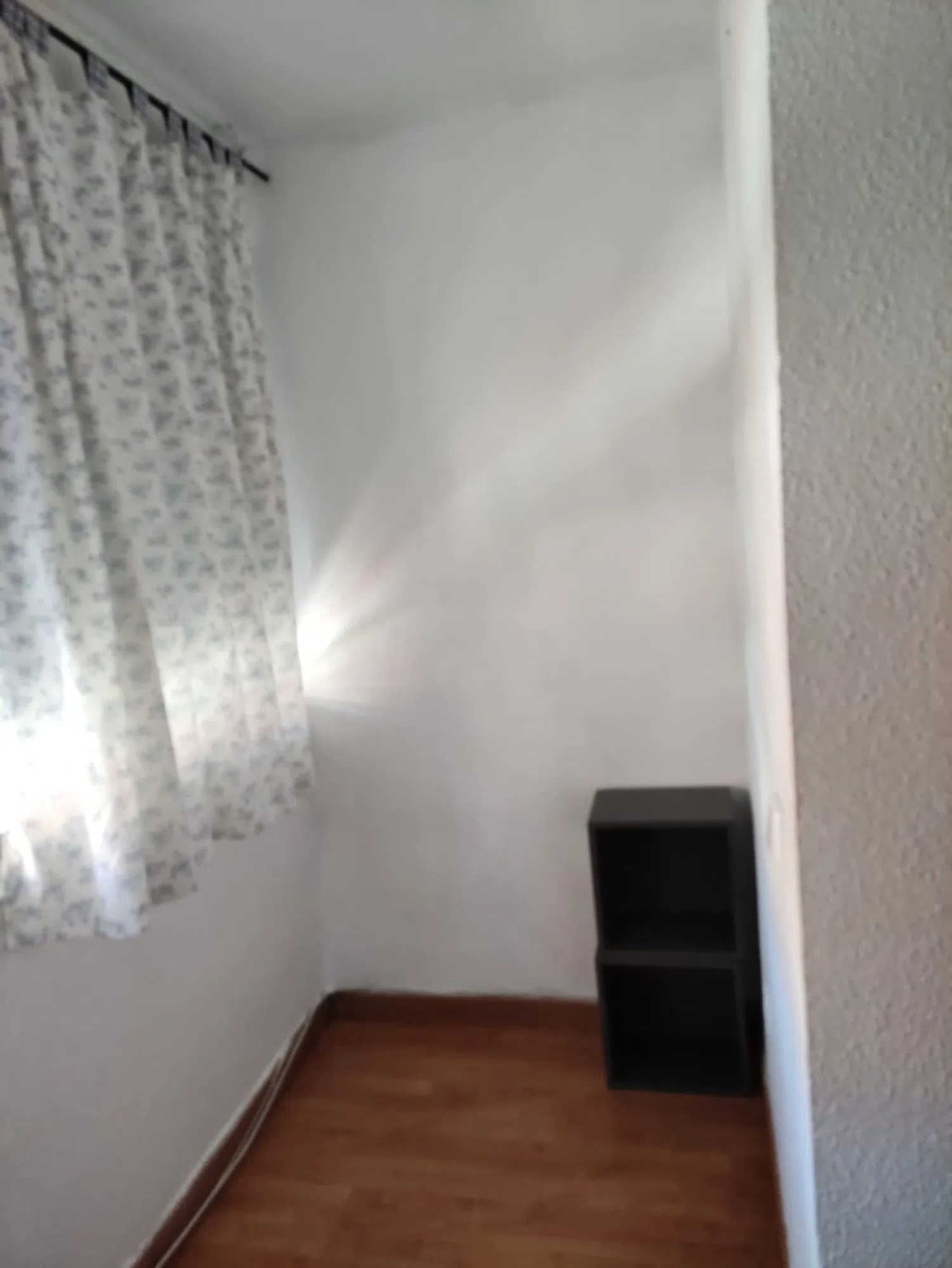 Piso en calle de Camarena, 294 - Foto 21