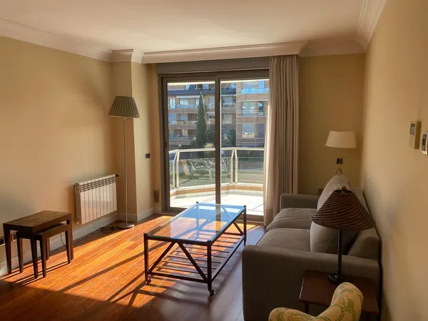 Piso en avenida Principe de Asturias, 14 - Foto 6