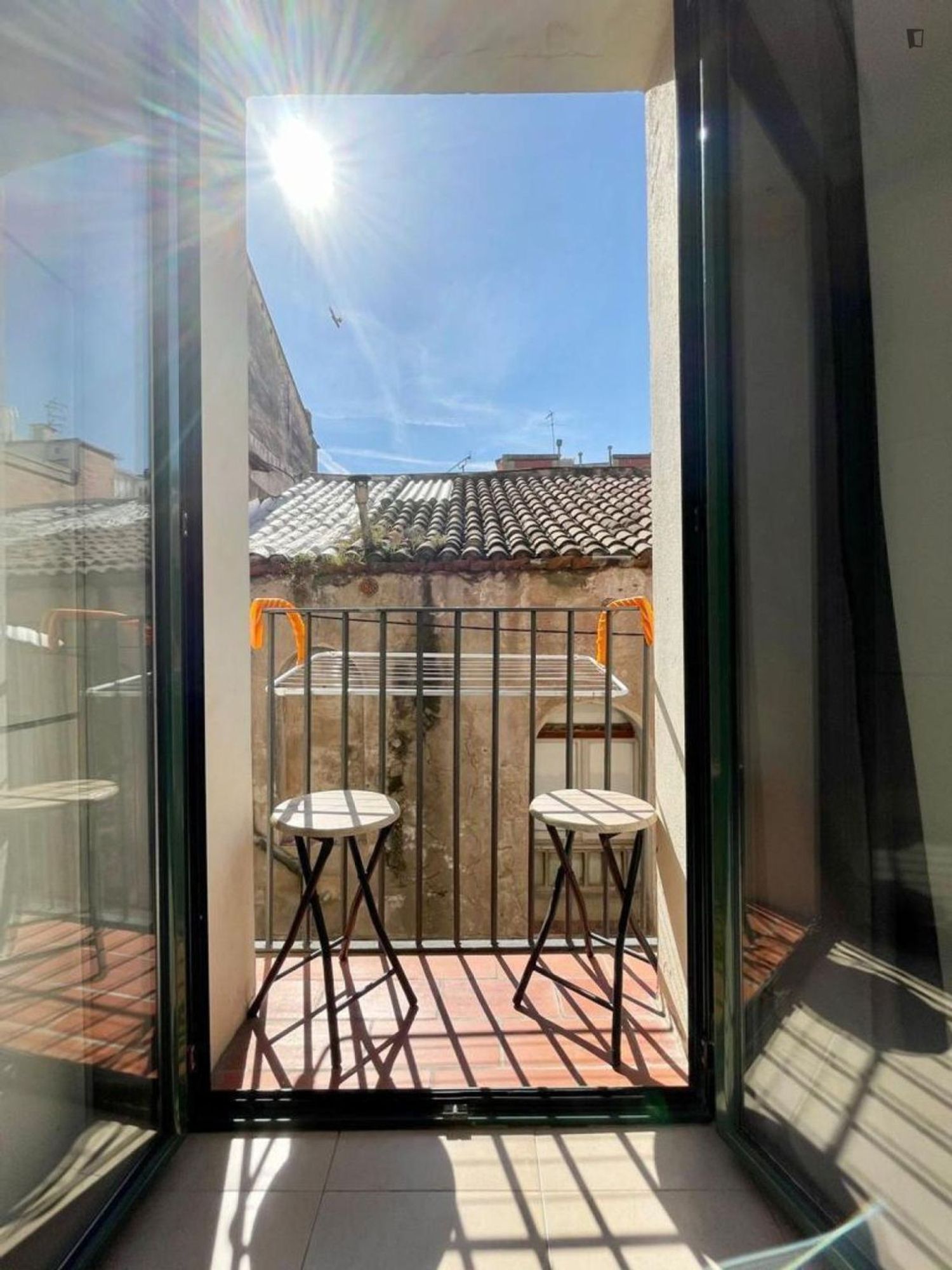 Piso en Calle Gordi, Sant Andreu - Foto 4