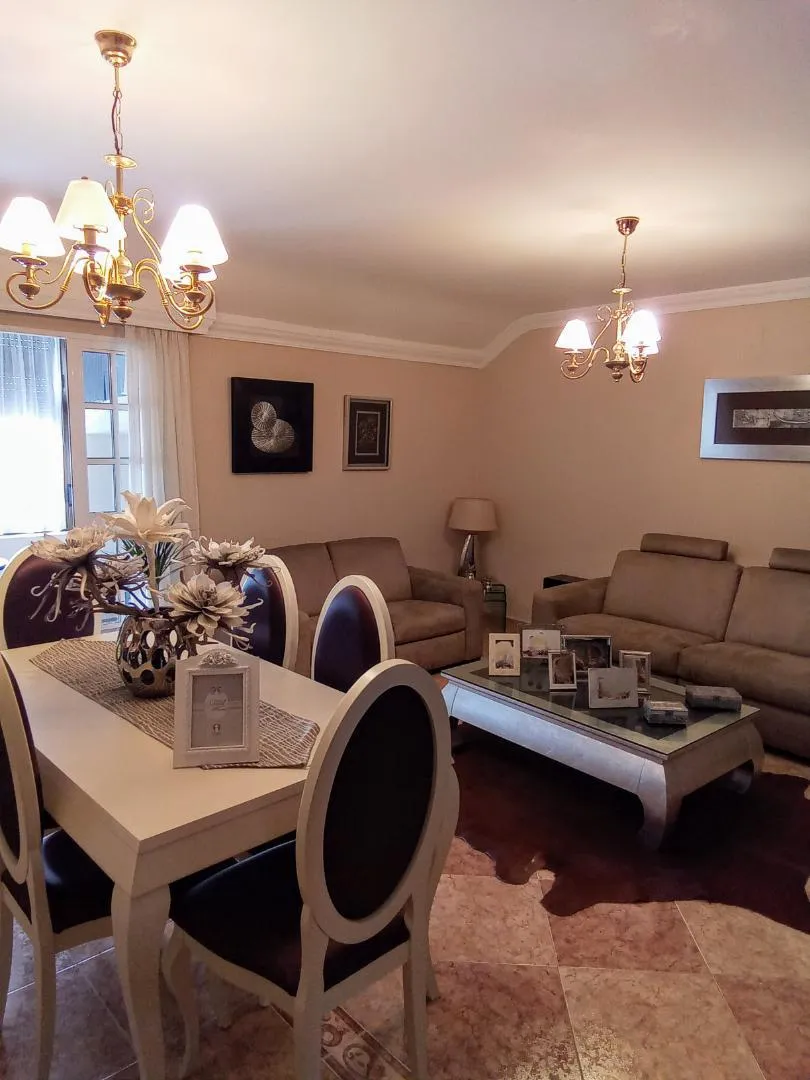 Ático en  Pasaje Mendivil 1 - Foto 5