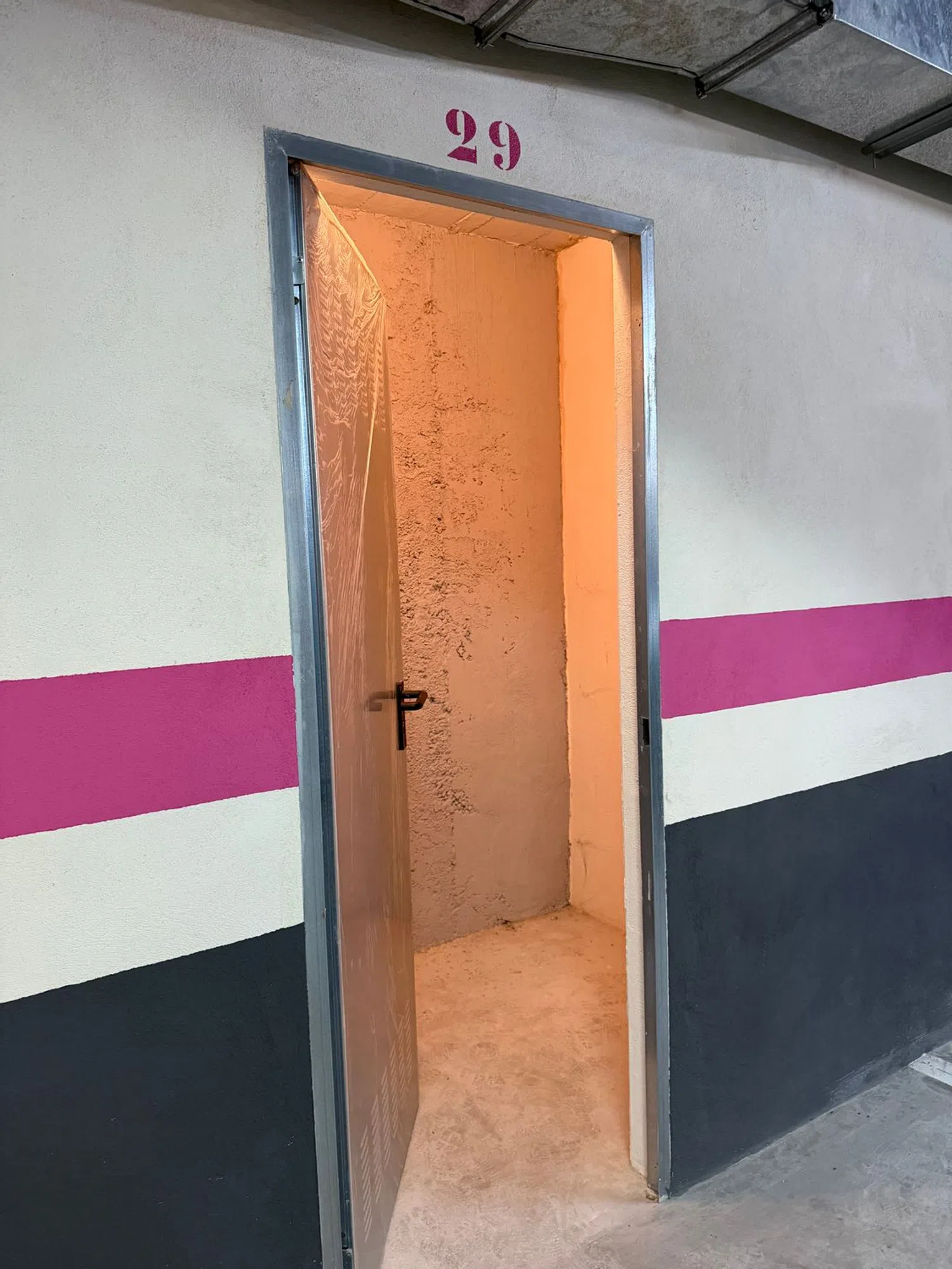 Piso en calle Alicante, 38 - Foto 32