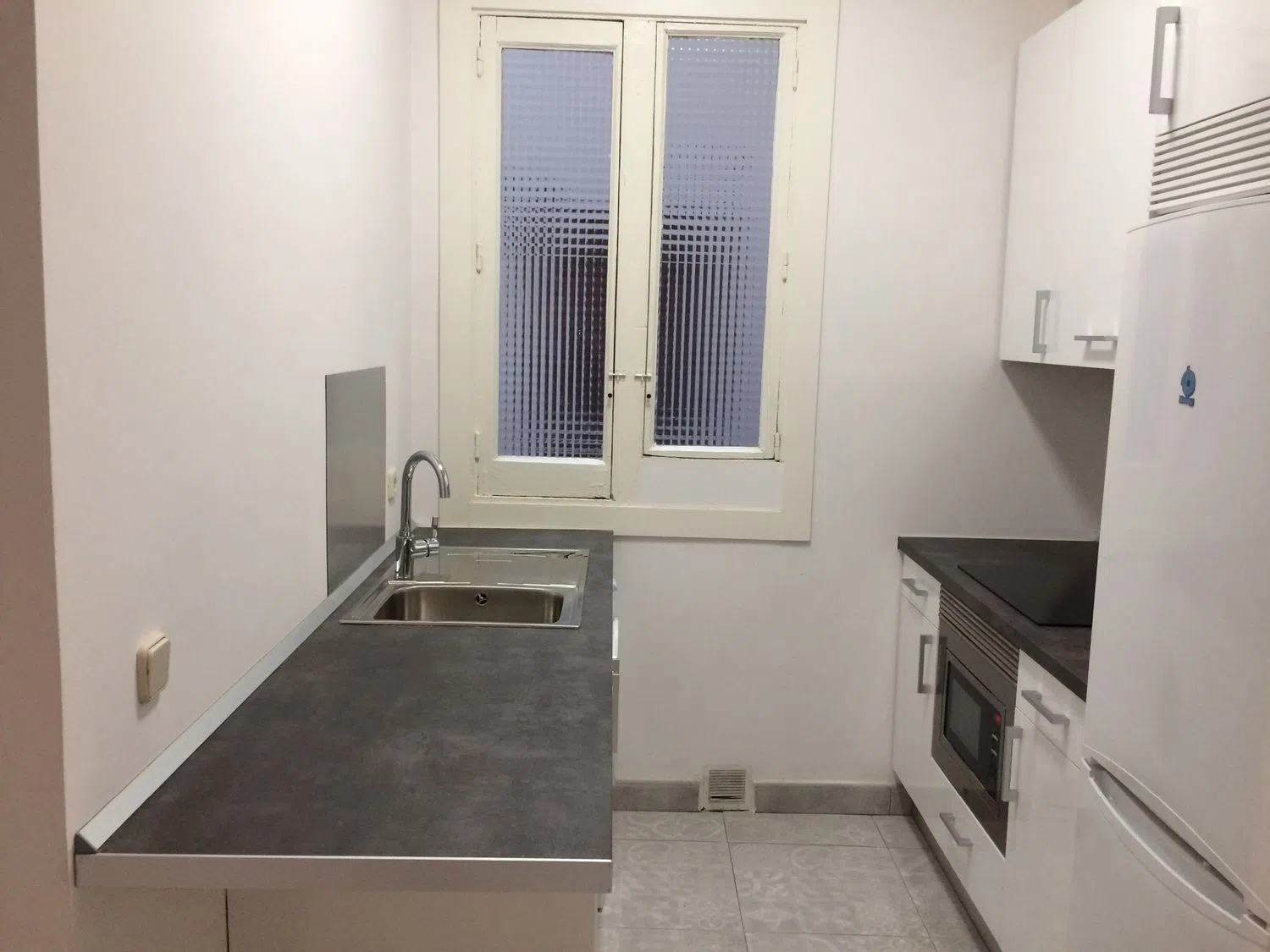 Piso en calle del Marqués de Cubas, 23 - Foto 13