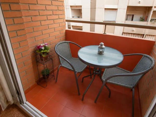Piso en Massanassa - Foto 3