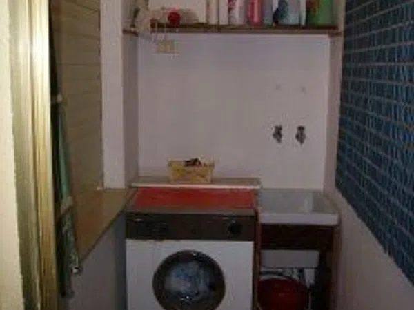 Loft en Calle Colon, 5 - Foto 24