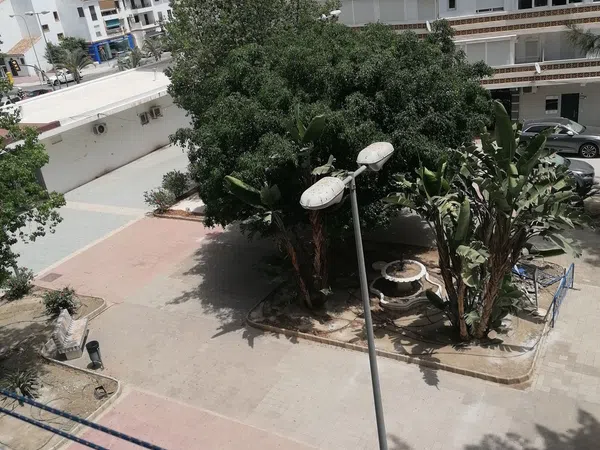 Piso en Piragua, 1, Paseo Marítimo de Levante - Foto 12