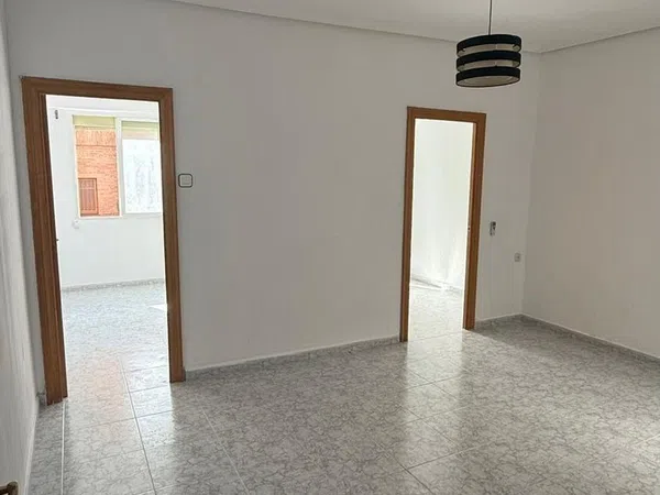 Piso en Calle de les Acàcies - Foto 1