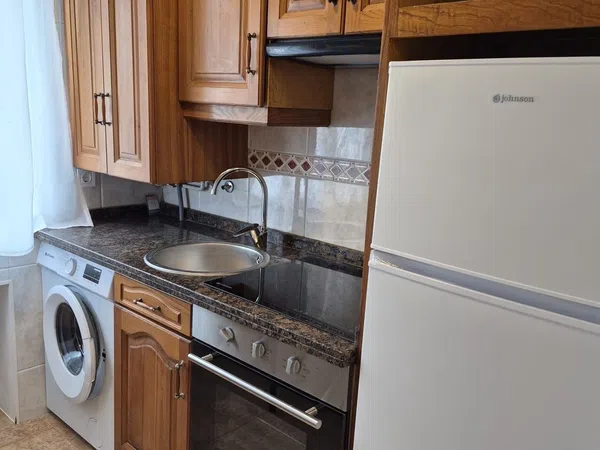 Piso en calle Río Sella, 33 - Foto 10