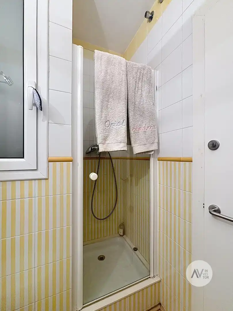 Apartamento en  Carrer de la Verge dels Dolors - Foto 20