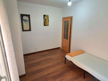 Piso en  Calle Fomento 4 - Foto 4