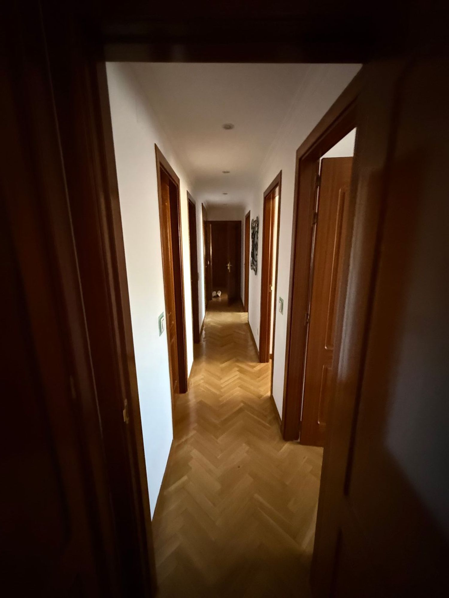 Piso en Calle José María Pereda, 1, Ensanche, Ensanche - Foto 10