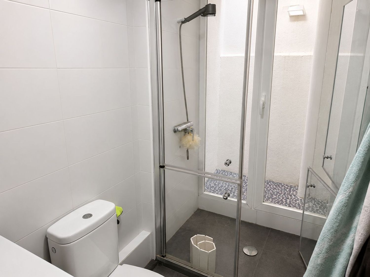 Piso en Barranquet - El Salvador, Barranquet - El Salvador - Foto 12