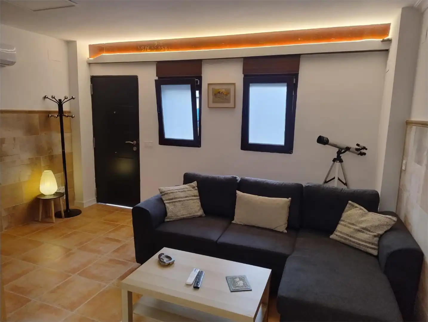 Apartamento en  Plaza Joaquín Arbide 1 - Foto 7