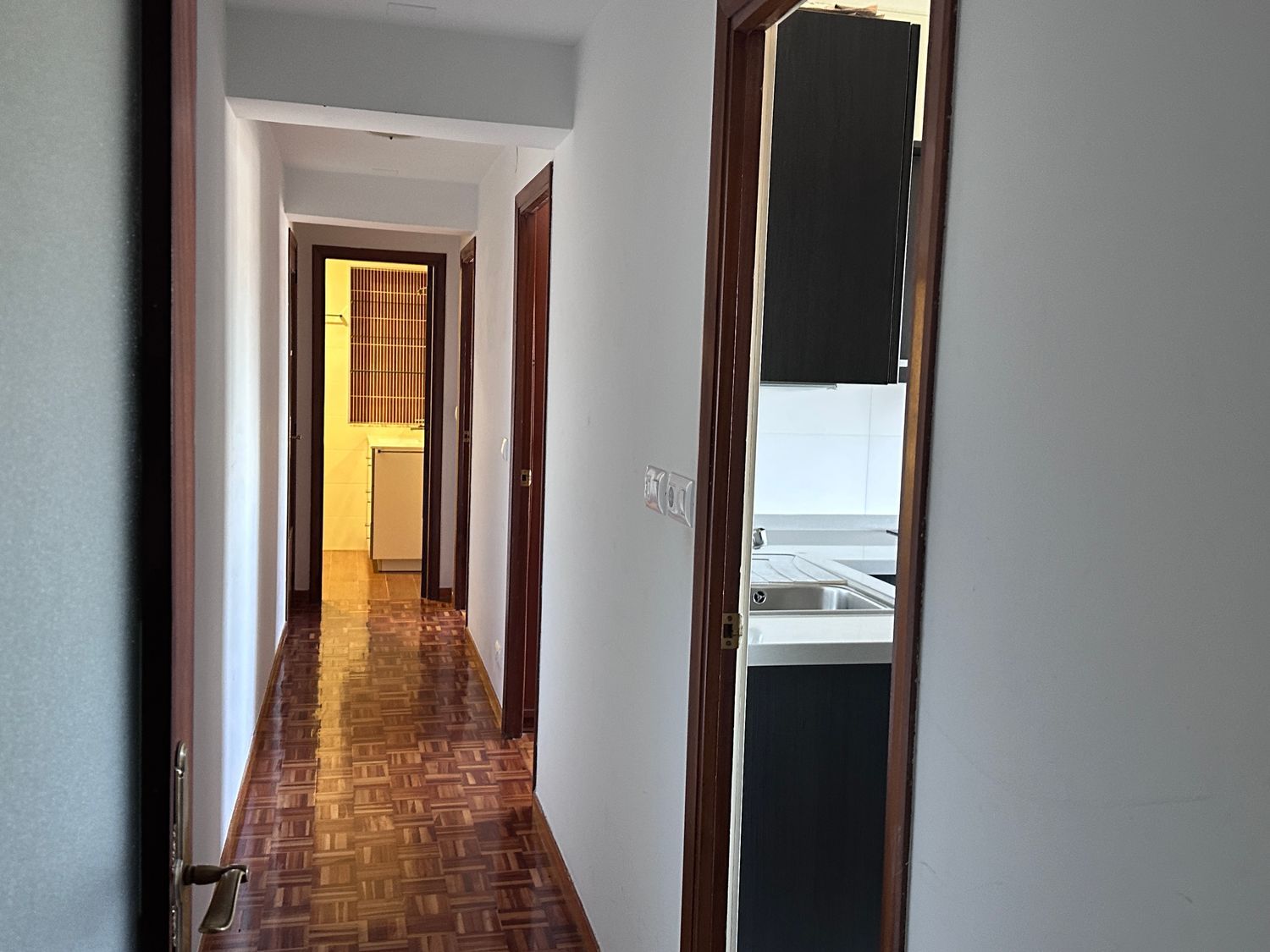 Piso en avenida de Oza, 240 - Foto 28