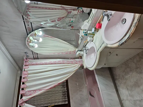 Chalet pareado en Urb. valdepelayos-montepinos-arroyoculebro Barrio Valdepelayo-Montepinos-Arroyo Culebro - Foto 36