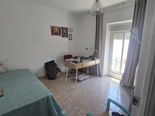 Chalet adosado en Padul - Foto 23