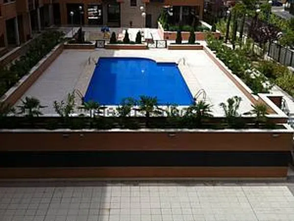 Piso en travesía de los Guionistas, 13 - Foto 3