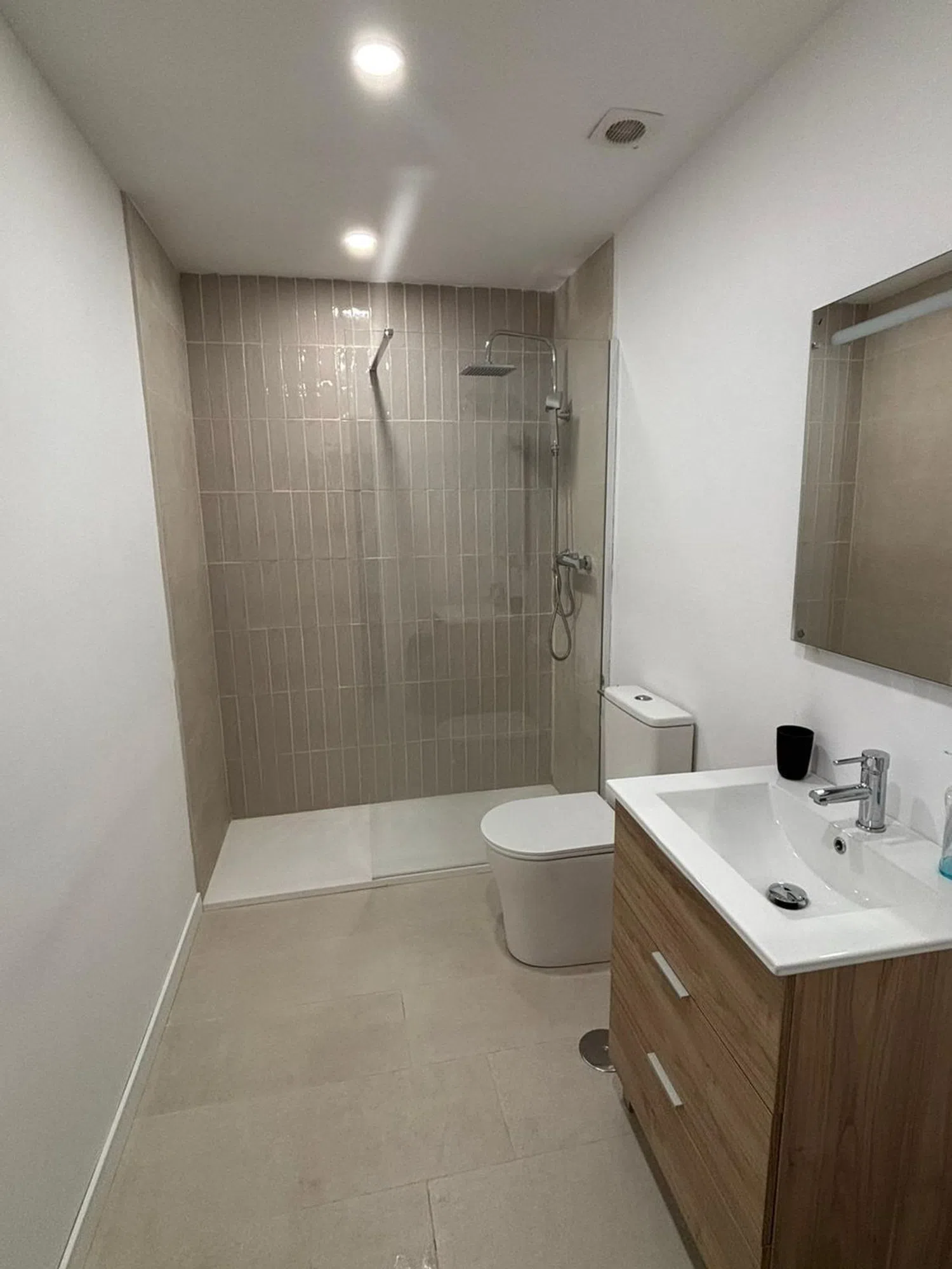 Piso en Martinez de la Rosa, 300 - Foto 11