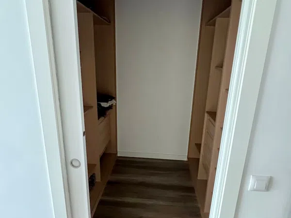 Dúplex en calle de la Begonia, 88 - Foto 30