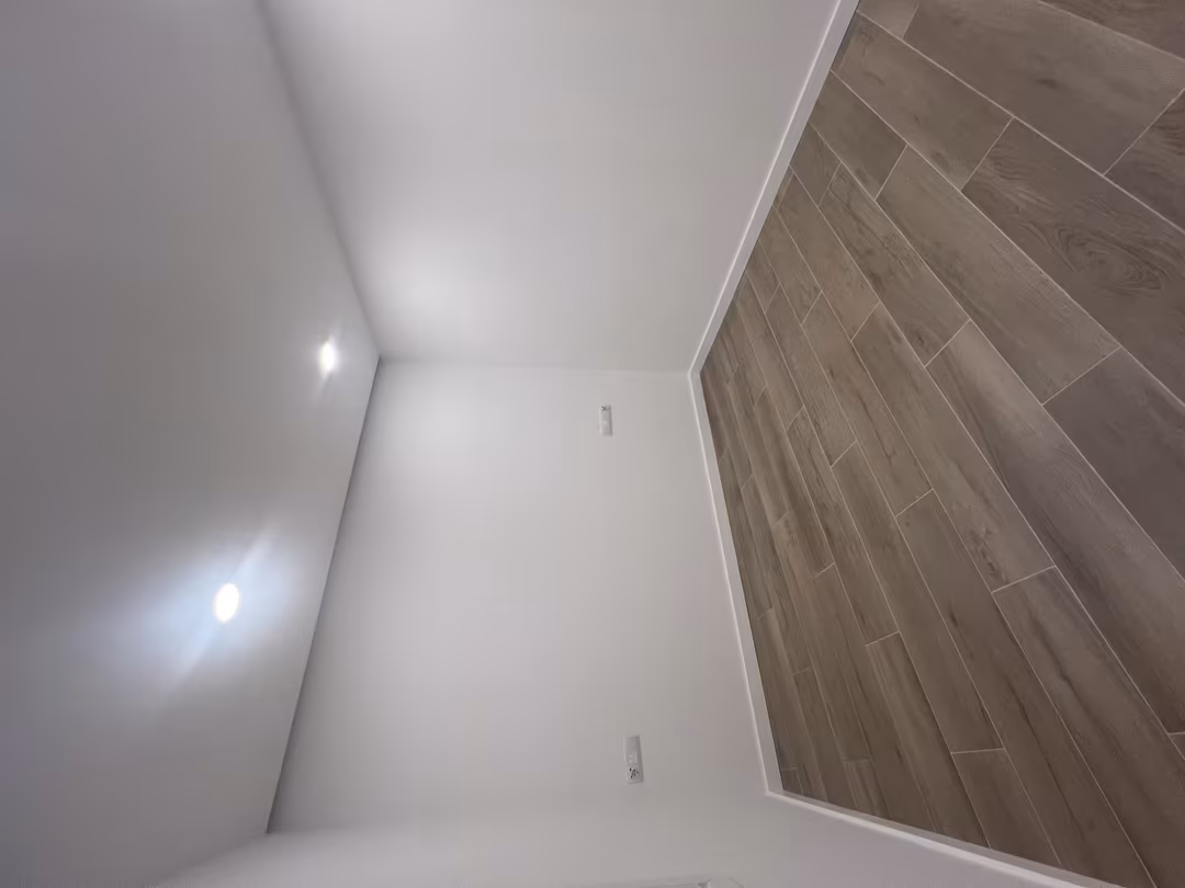 Piso en  Calle de Barceló 13 - Foto 18