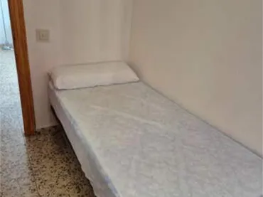 Piso en Huelin - Foto 6