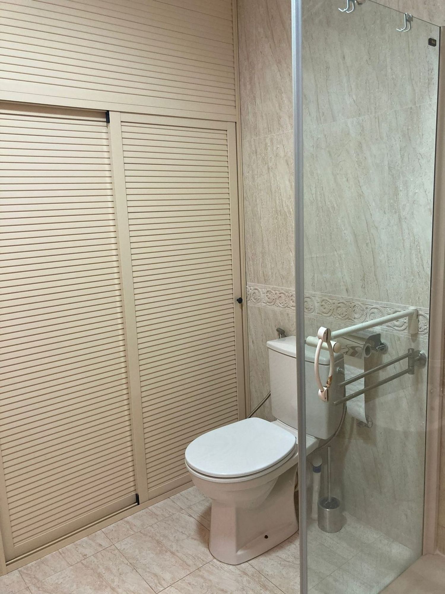 Piso en calle Alfonso IX, 4 - Foto 11