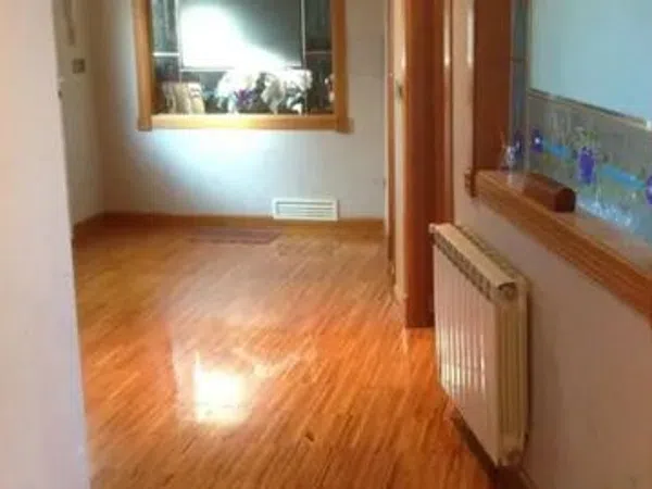 Piso en calle Torre de los Leales, 23 - Foto 12