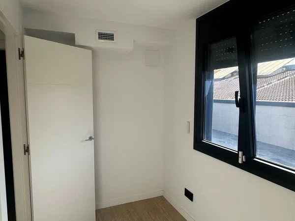 Ático en Calle de Sant Joan, 36, Plana LLedó, Plana LLedó - Foto 26