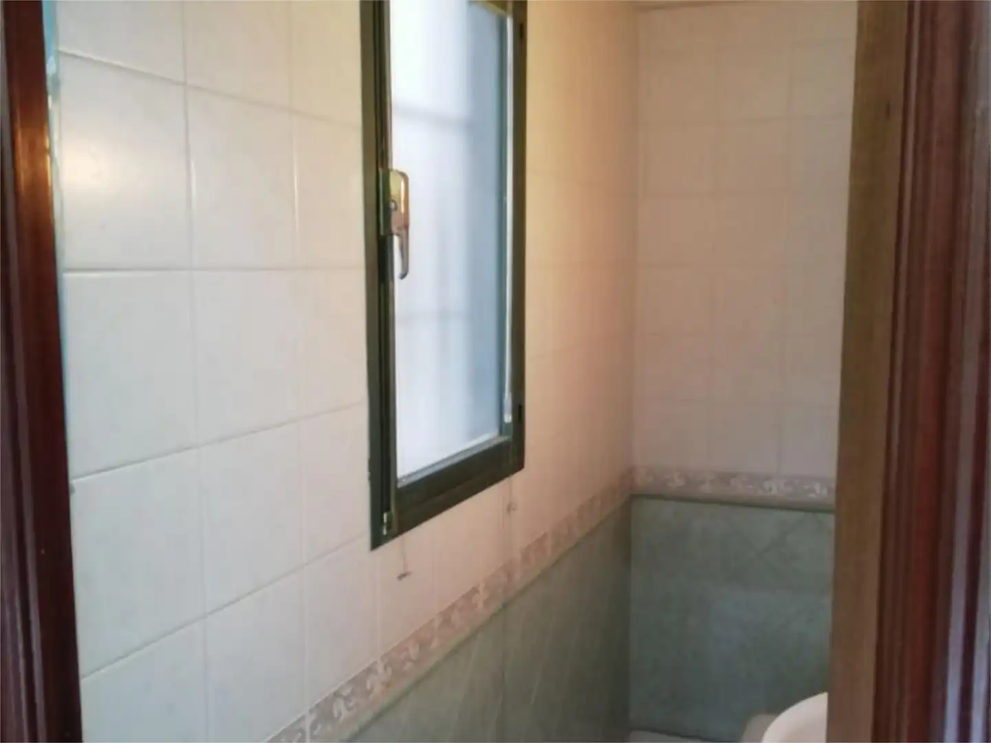 Local comercial en  Calle El Purche - Foto 16