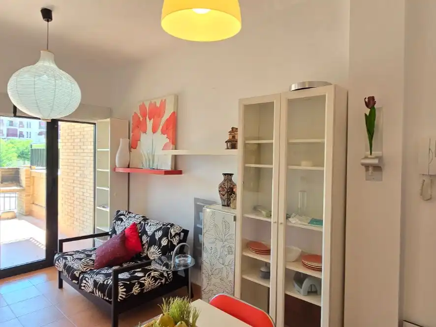 Apartamento en  Calle Hinojo 1 - Foto 11