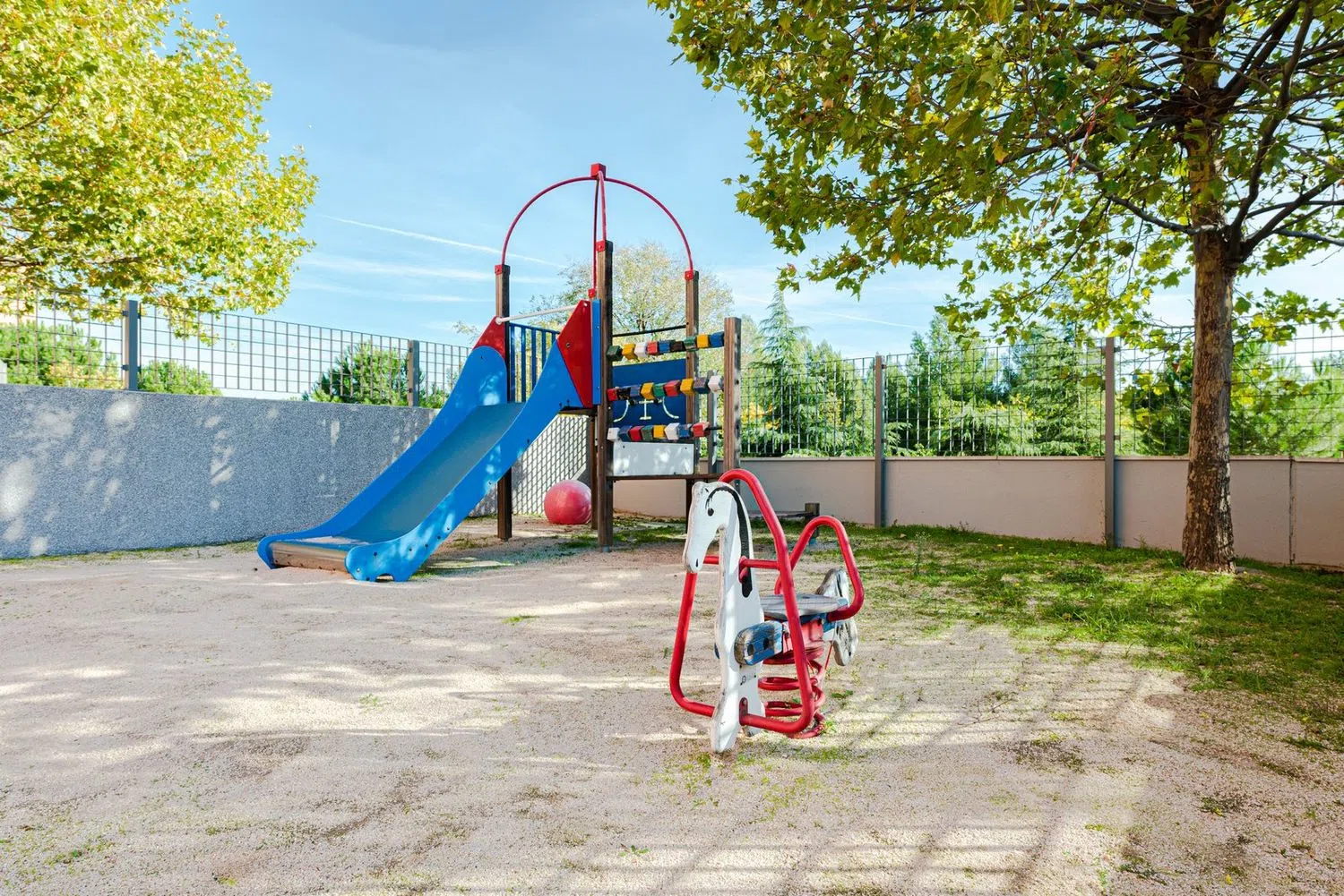 Piso en paseo de la Alameda de Osuna - Foto 12