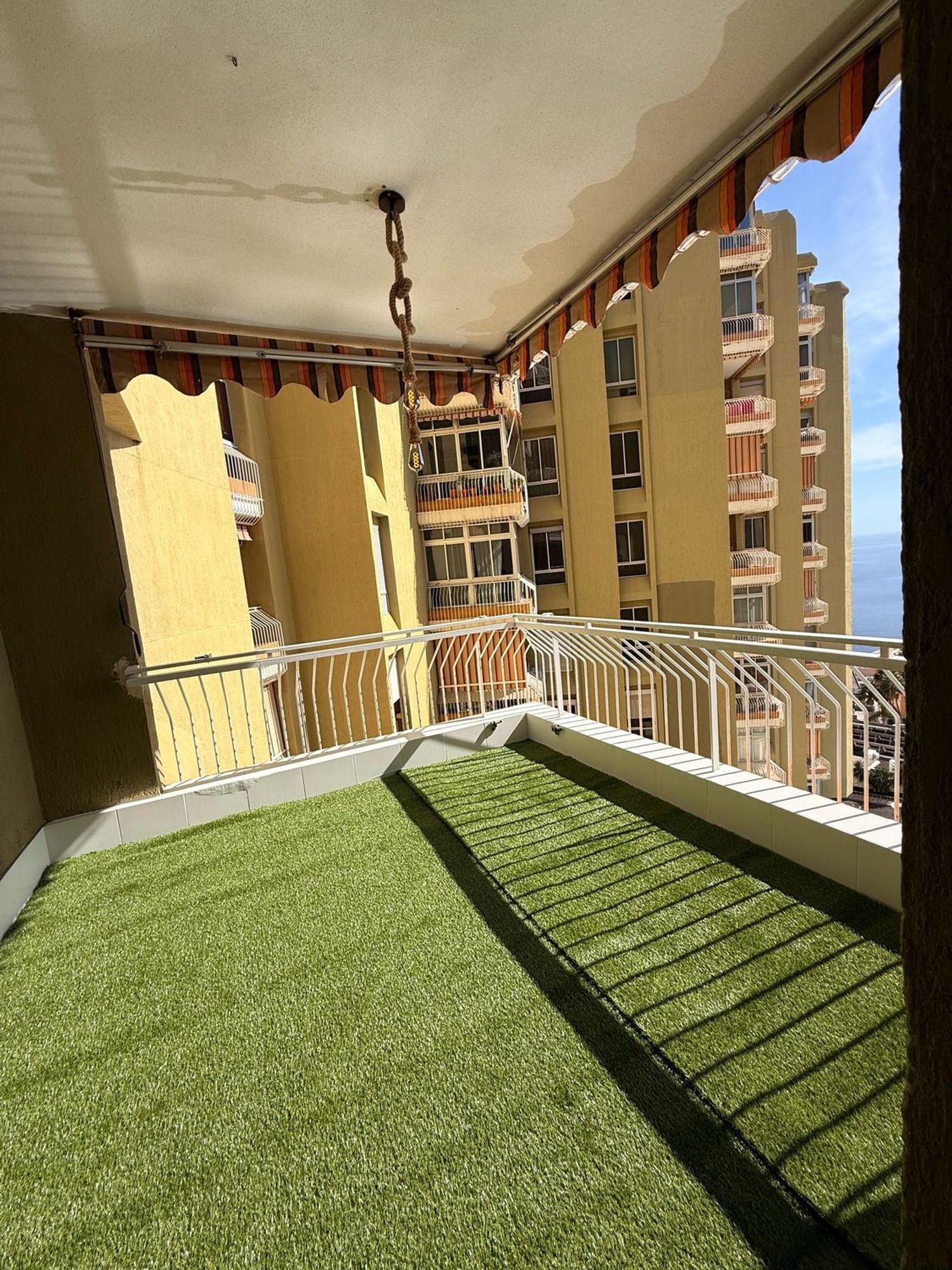 Piso en calle España, 4 - Foto 7