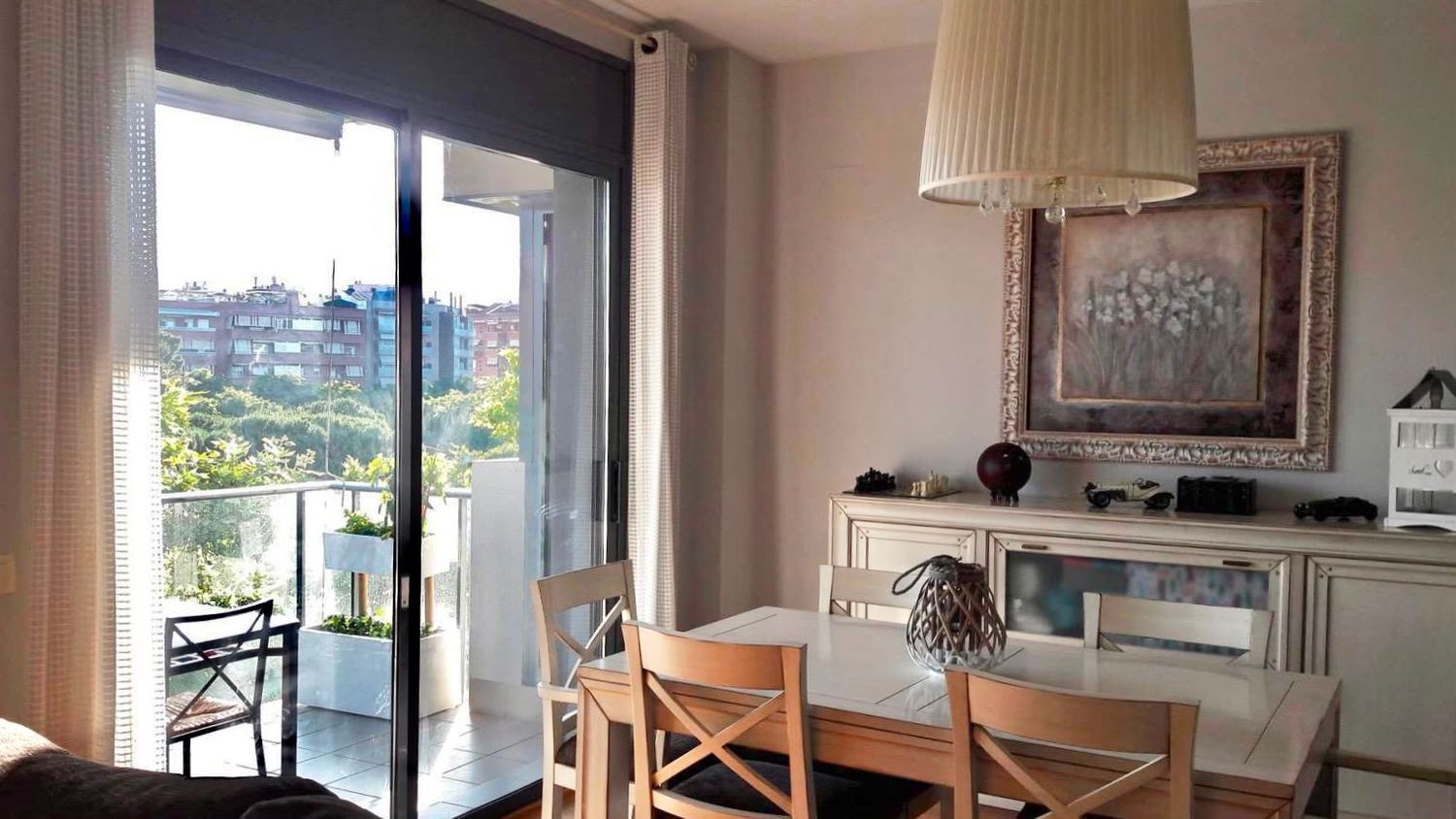 Piso en Avenida de Gavà, 21, Barri Antic - Centre, Barri Antic - Centre - Foto 6