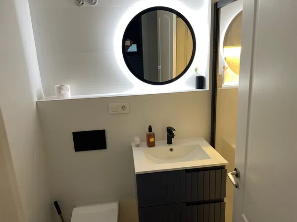 Piso en calle de Quart, 68 - Foto 11