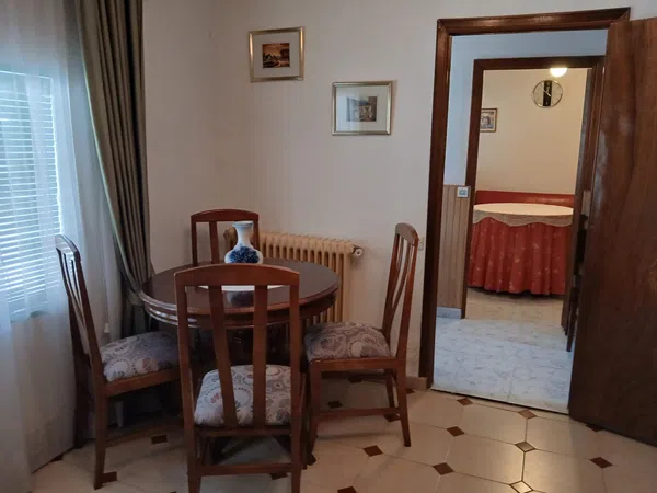 Casa de pueblo en Calle Imperial, 7 - Foto 4