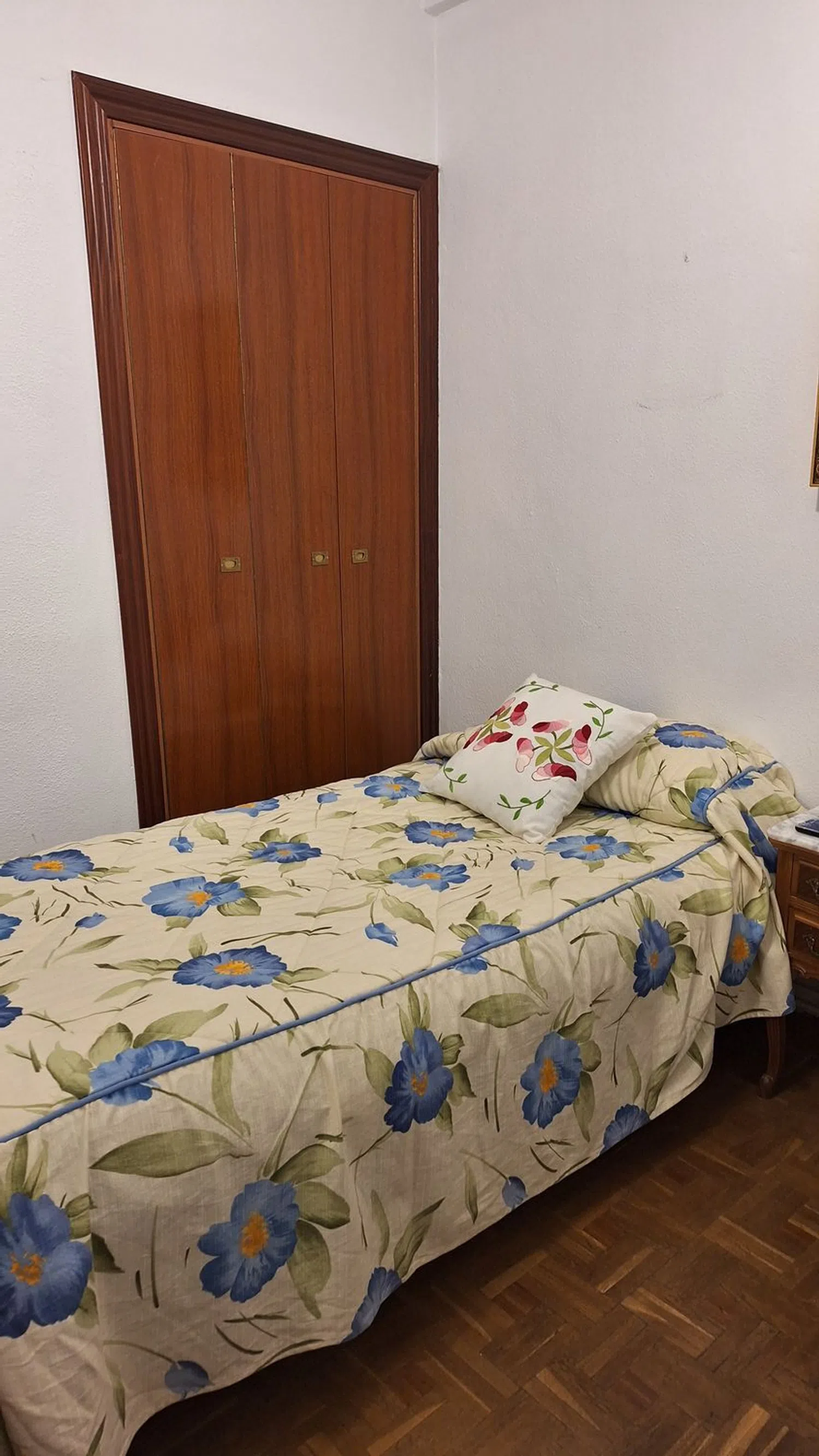 Piso en avenida del Manzanares, 62 - Foto 7