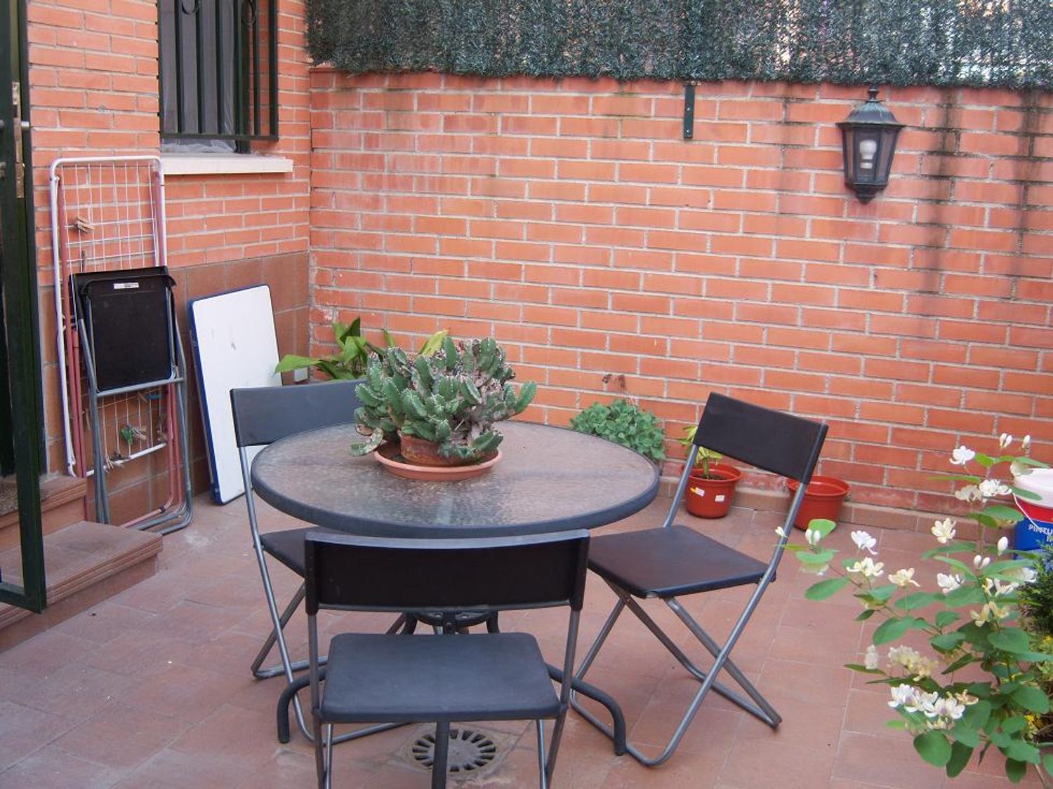 Piso en calle Enrique Velasco, 37 - Foto 1