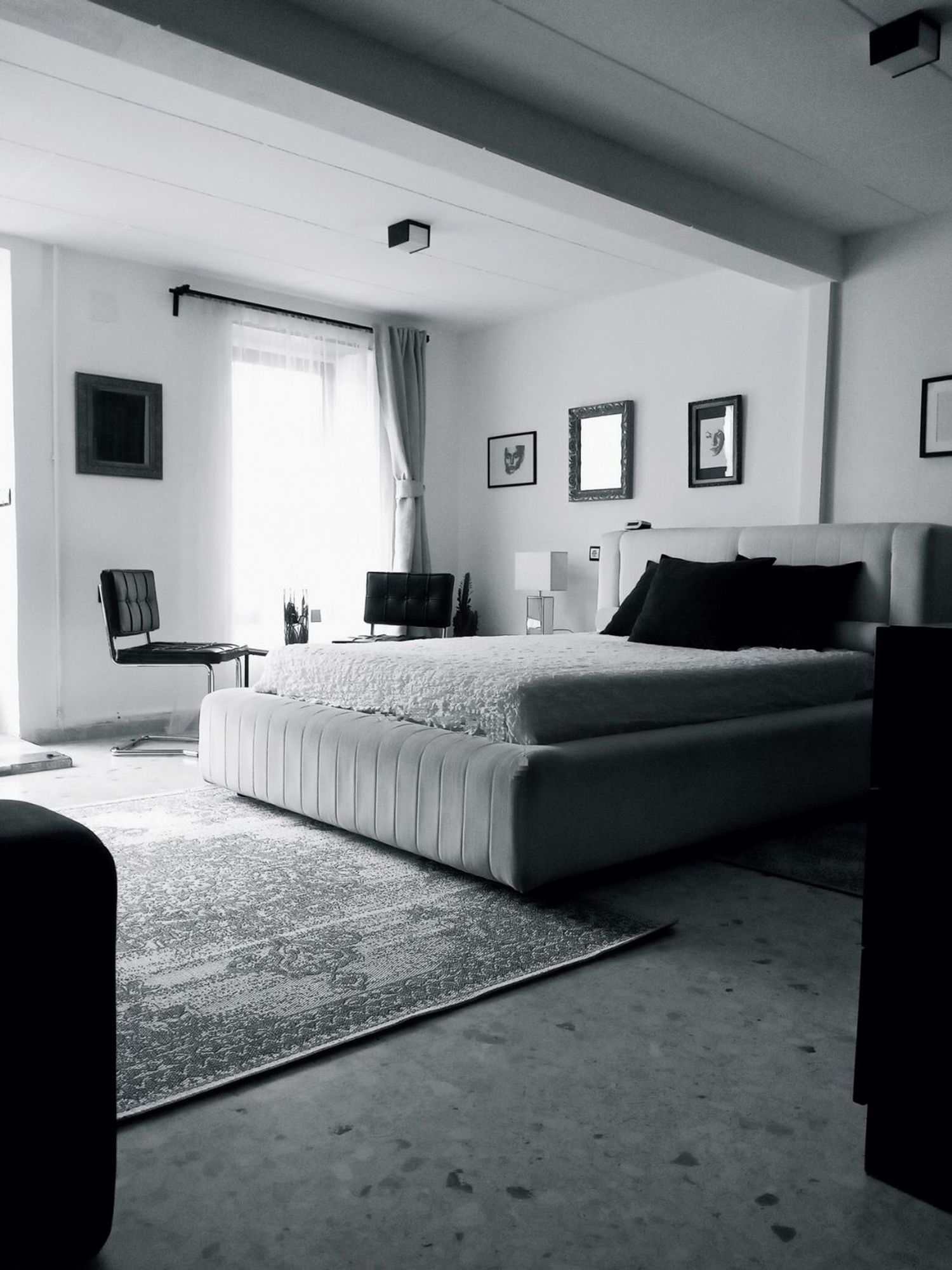 Piso en calle de la Barraca, 22 - Foto 5