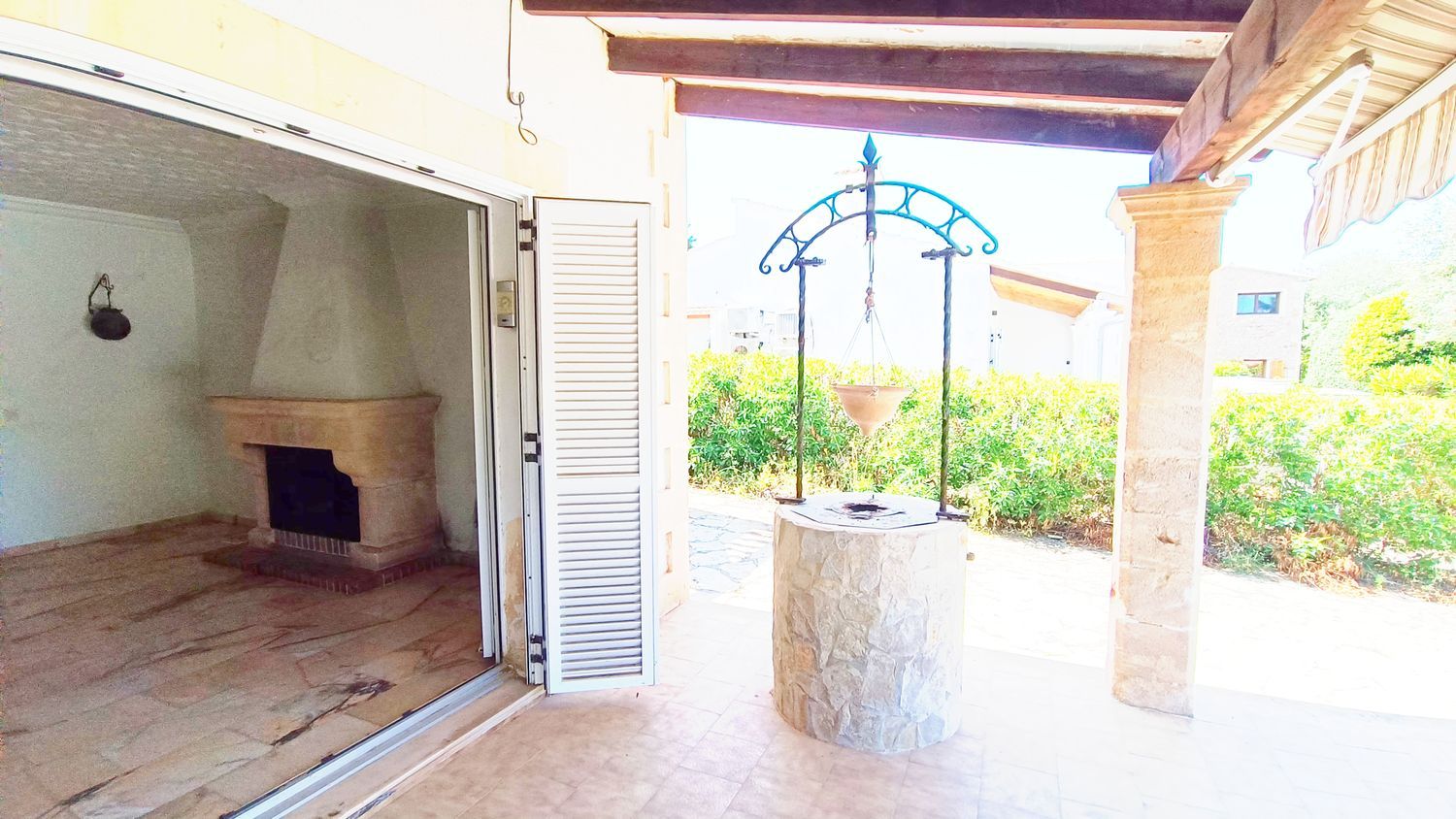 Casa o chalet independiente en Barcarés - Manresa - Bonaire - Foto 20
