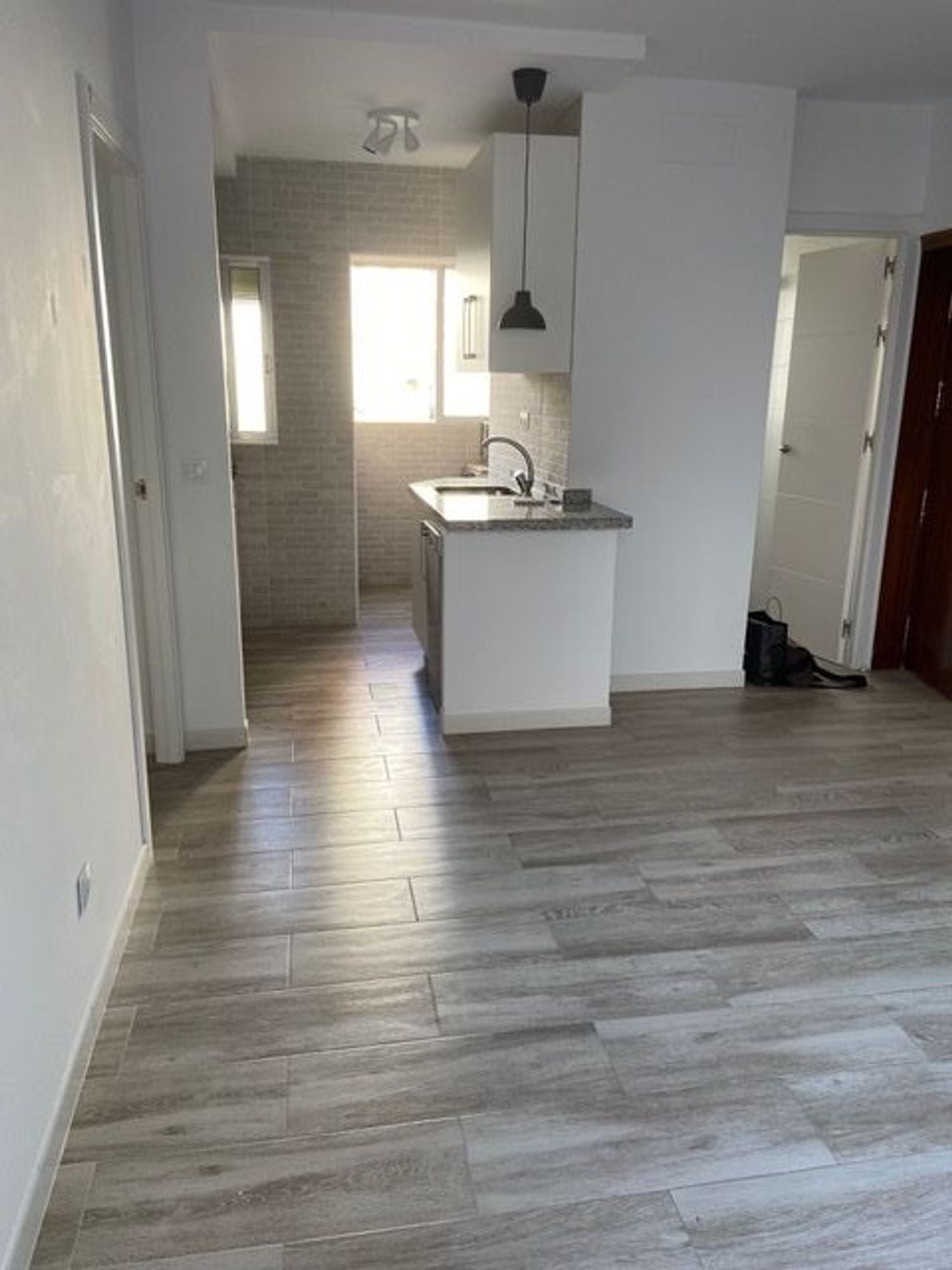 Piso en calle Jarama, 21 - Foto 20