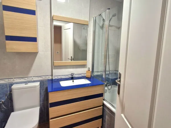 Dúplex en calle Segovia, 6 - Foto 20