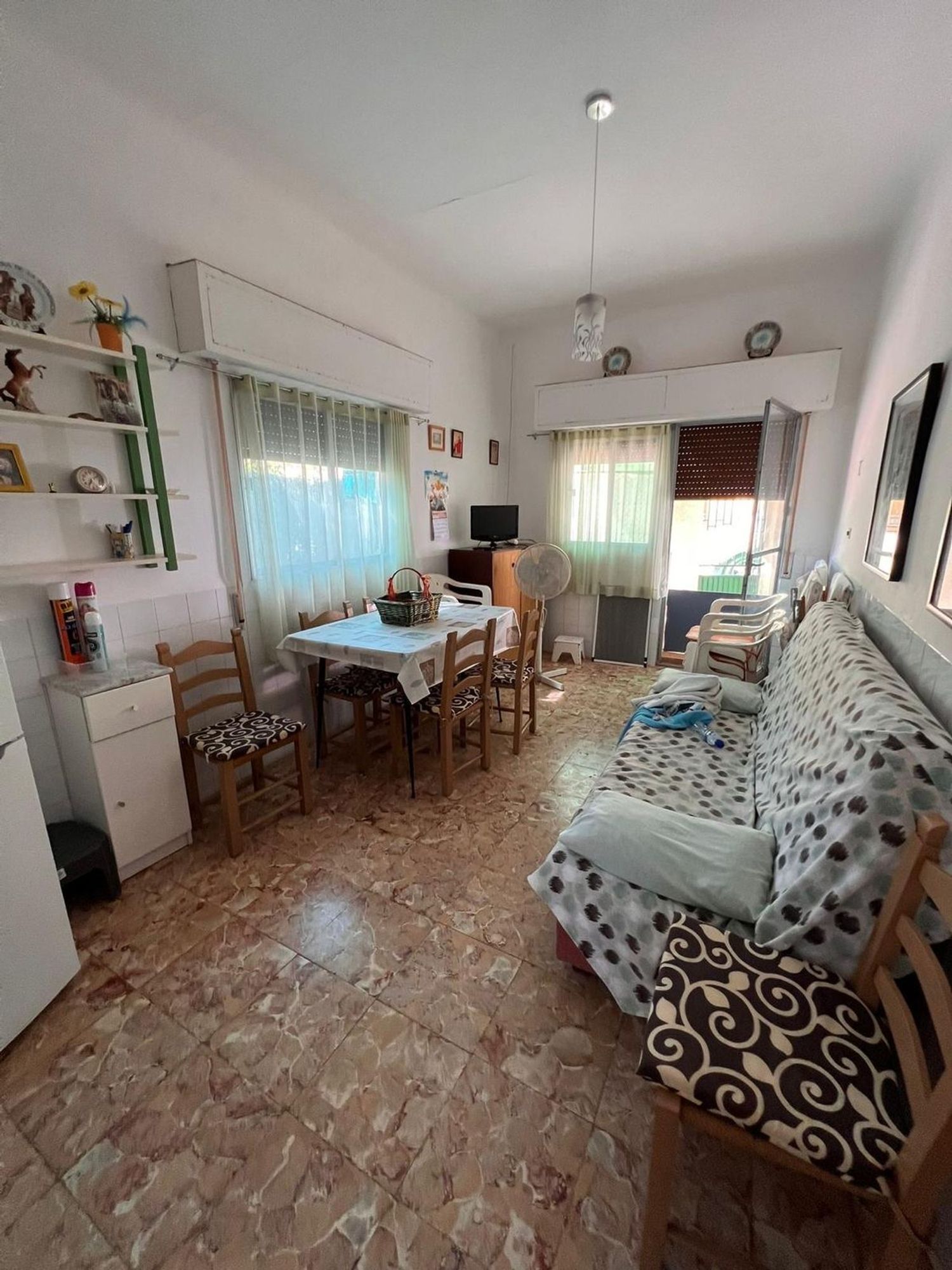 Casa o chalet independiente en Calle Isla de Tabarca, 13 - Foto 3