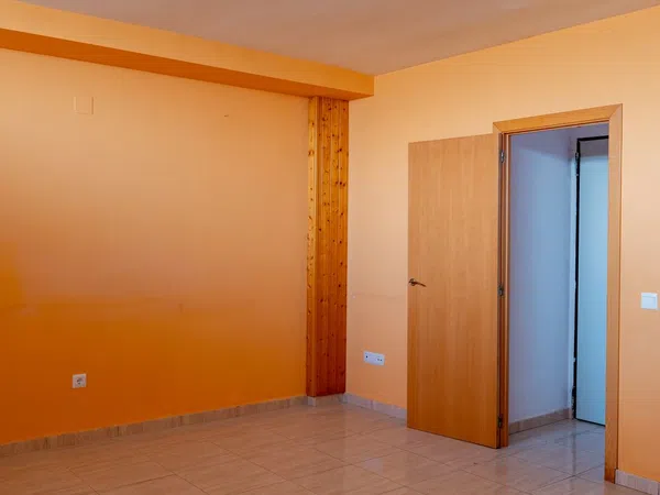 Chalet adosado en Avenida de los Reyes Magos, 26, Las Virtudes, Las Virtudes - Foto 25