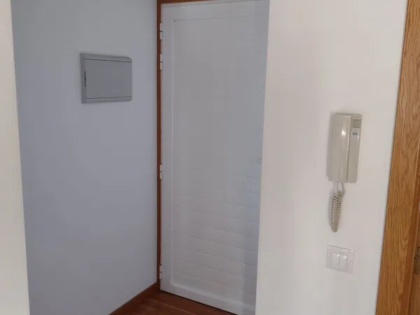 Chalet adosado en calle Xose Chao Rego, 32 - Foto 10