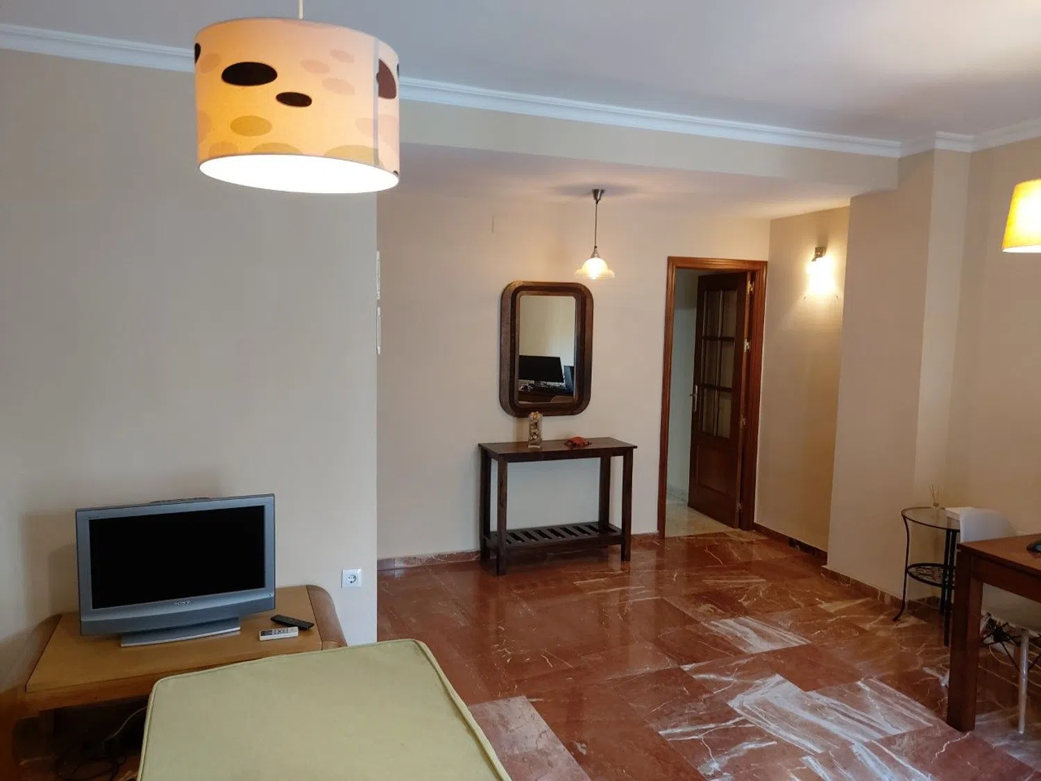 Piso en calle Conde de Barajas, 32 - Foto 6